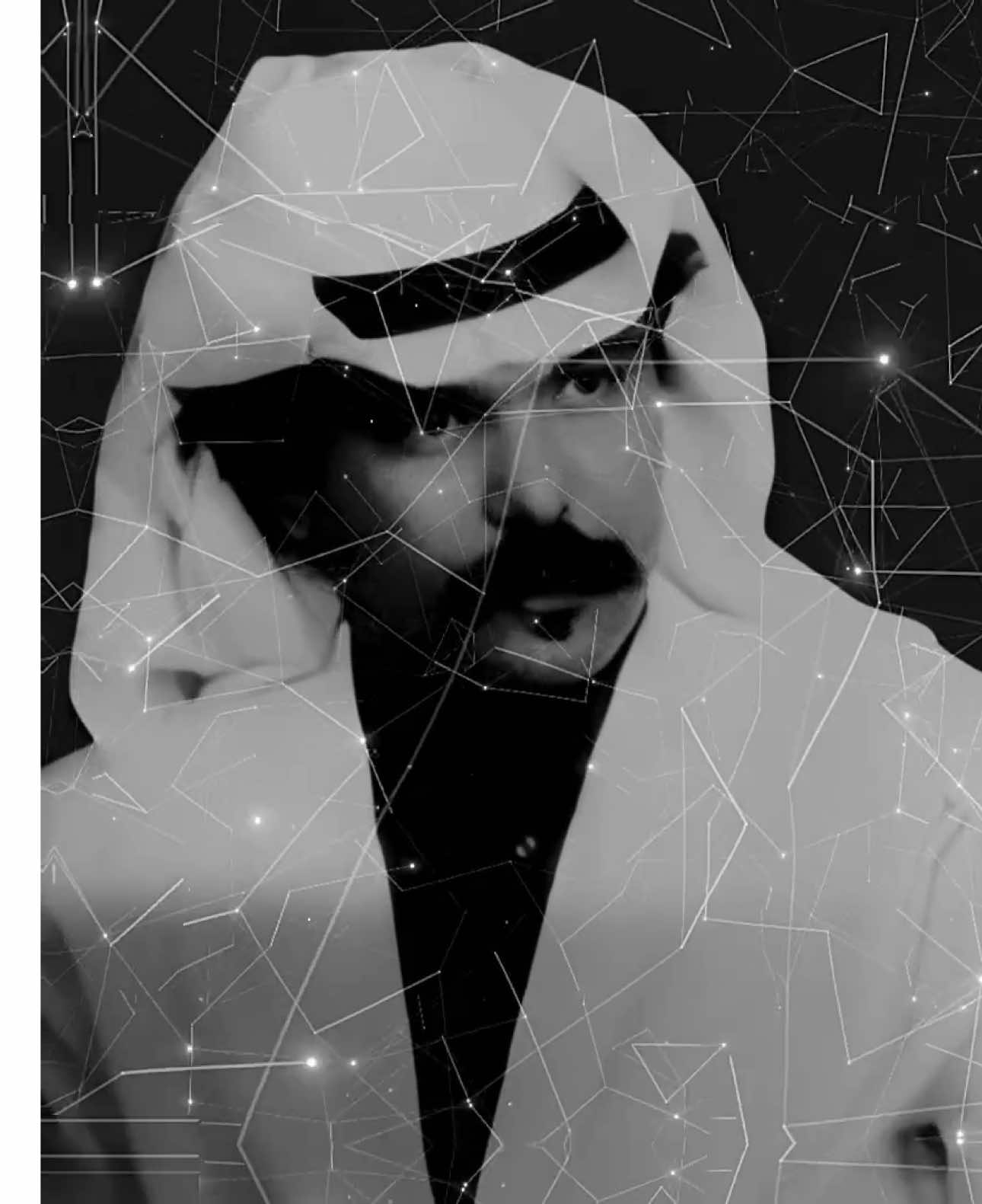 لا تتغلا ا ا ا ا تذبح العا ا ا ا شق حرامممم ! . . #نادر_كساب #شعبيات #طربيات #دق_عود📻 #عرعر 🇰🇼 .