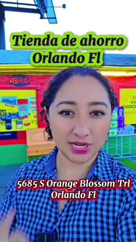 Donde comprar sin usar cupones Dónde comprar barato en Orlando, Dónde encontrar tiendas económicas en Orlando cerca de hoteles, Dónde conseguir pan, café y jugos económicos en Orlando, Dónde hacer compras rápidas y económicas en vacaciones, Dónde comprar productos de primera necesidad sin gastar mucho. Donde Comprar En Orlando #ComoAhorrarEnOrlando #Tiendasdecupones #VacacionesOrlando #ViajeBaratoOrlando #OrlandoTips 