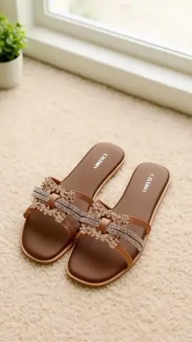 #xybcafyp #xybca #fyppppppppppppppppppppppp 