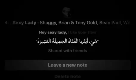 #عالم_الفيِك #عالم_التمثيل #عالم_موازي #نينا #جيمين 