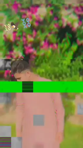new video like ❤️❤️ comment 🥰🥰 repost #hastag @🥷Black⚡Boy🥷