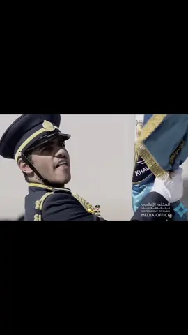 كليه خليفه بن زايد  الجويه 👨🏻‍✈️👏🏻#fyyyypppppppppppppp #الامارات_العربية_المتحده🇦🇪 #كليه_خليفه_بن_زايد_الجويه👮‍♂️ 