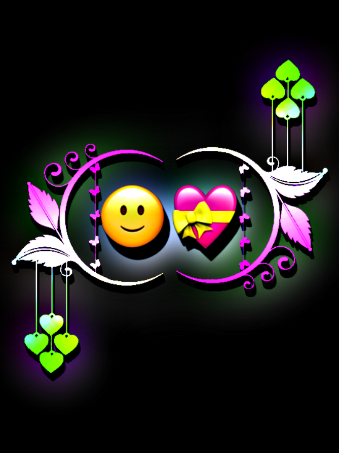 কেন তোমায় ভুলতে পারি না 😅🥀 #unfrezzmyaccount  #lyrics_hasif_26 