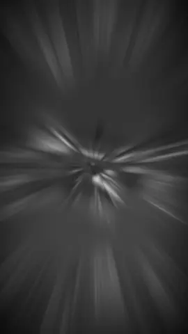 đỡ khổ chua.  #free_fire #6anh #xhh #vairal #CapCut 