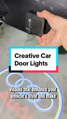 #CapCut #creative #door #light #homedecor 