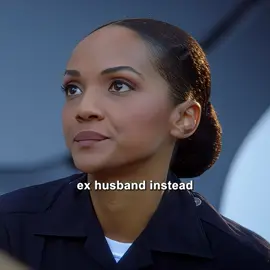 The identity of a police officer or a mother#therookie #movie #edit #fyp #foru 