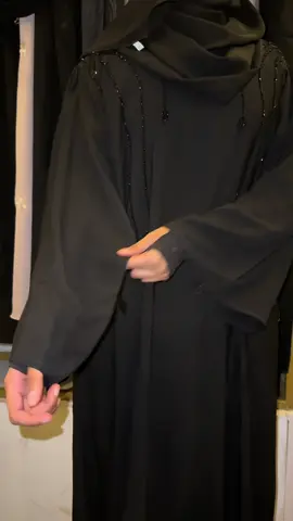 ##halimacollections1 