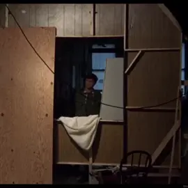 #travisbickle #taxidriver #m65 #robertdeniro #fyp 