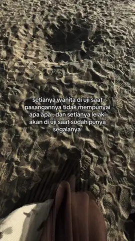 #qoutesoftheday #4u #fyppppppppppppppppppppppp #Relationship 