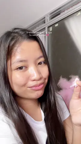 Puff and smack!🎀🫦#puffandbloomjanamiday #puffandsmack 