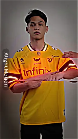 MANIAC FROMM SKYLAR #fyp #mplindonesia #onicesport #skylar #mlbbidcreator 