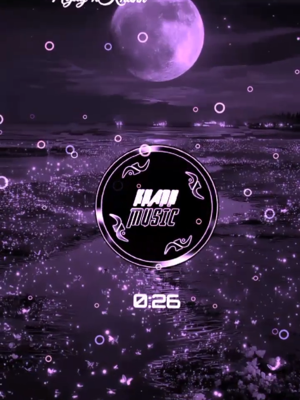 Không nghe hơi phí🌚 Hãy Sử Dụng Tai Nghe Để Có Trải Nghiệm Tốt Nhất🎧| Edit By KHANH MUSIC #nhạchaymỗingày #music #iamkhanhmusic #aveeplayer #fbtxuhuong 