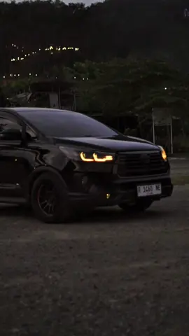 tak budal nyamper ayang beb sek der  #toyota#innova#diesel#cumicumidarat#lewatberanda 