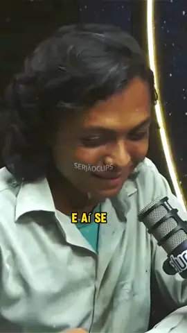 Ele é um bom rapaz 👏🏼#SpaceToday #incrivel #Cortes #CienciaDivertida #foguetes #foguetes #tempo #interesante #foryoupag #SerjaoDosFog #Espaço #wow