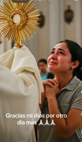 #dios #LIVEIncentiveProgram #gracias dios por otro dia mas de vida 🙏🏻🙏🏻