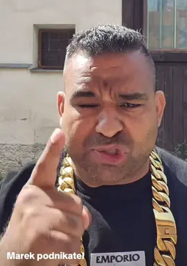 #foruyou #foryoupage❤️❤️ 