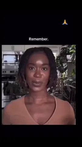 you're going to be okay. #prayer #Love #God #gloryofGod #Manifestation 