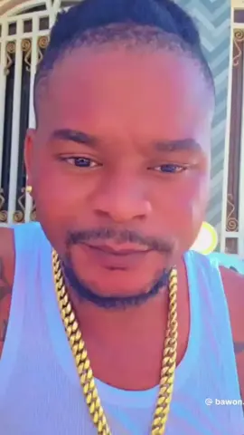 lamò blaze janmsotba  #vira #bandihaiti😭 #gouvernement #braekingnews #haïtiantiktok🇭🇹💯🇭🇹🇭🇹💎💎💎 #revolution #police #icecream #trump #florida #TPS #Haiti #LIVEIncentiveProgram #LIVEStory #PaidPartnership 