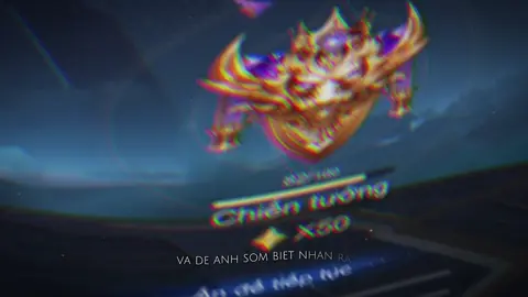 #lienquanmobile #arenaofvalor 