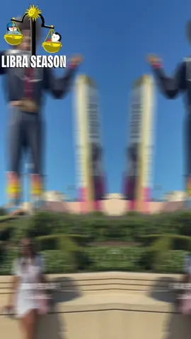 #texasstatefair2025 #statefairclassic #TLC#bigtex #statefairoftexas 