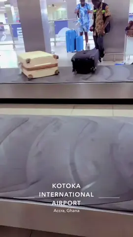 #viral #ghanatiktok🇬🇭 #creatorsearchinsights 