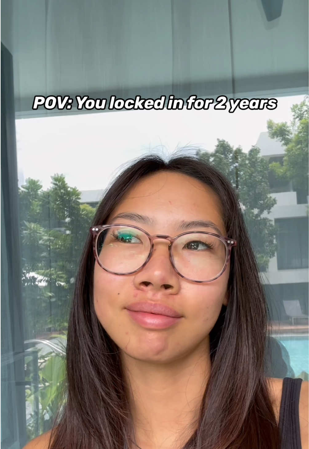 Lock in or clock in ⁣ ⁣ ⁣ ⁣ If you wanna learn how to day trade, but don’t know where to start, I have a complete beginners guide to get you started. Link in my bio