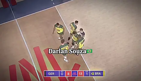 Darlan☠️🇧🇷#darlansouza #darlan #brazil🇧🇷 #hightlightbongchuyen #sontungmtp 