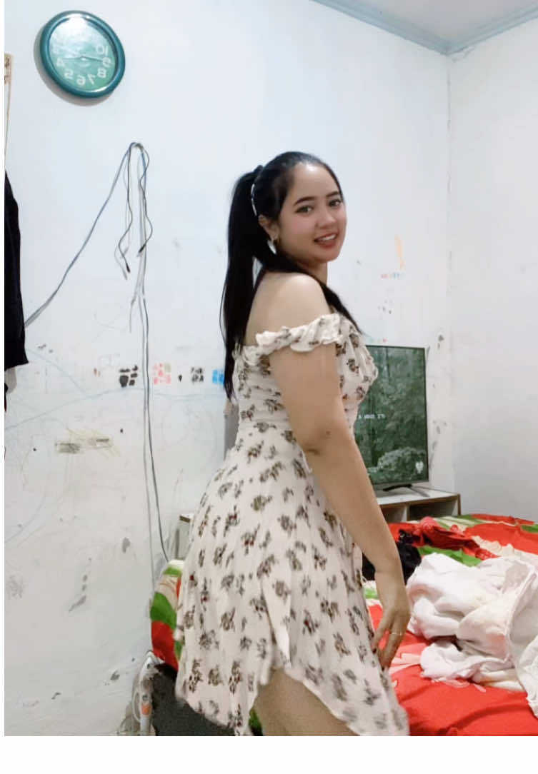 #pulen #tetehpulen #karawang 