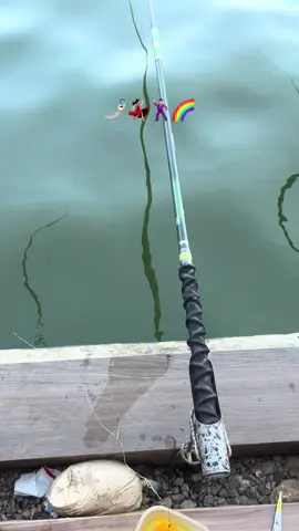 #promomakangajian #rilislelejawatimur #rilislelemalang #galatamalele #pemancingtastasan 