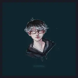Hi guys it’s Tam’s turn #tamsong #kotlc #edit #fyp  Art credit: lemon.tarto @Lori౨ৎ ྀིྀིྀིྀིྀི @evan / aiden 🍓 @#1 marionetta fan @₊✩‧₊˚౨leviৎ˚₊✩‧₊ @✮ Whitney!! ✮ @💤 koolaid 🫗 @sai ᥫ᭡ @тгк: ★пески рассвета :D @will @Holly 🫶🏻 @*❀ sᴏᴘʜɪᴇ ᴛʜᴇ ᴏɴʟʏ ❀* @jaz @luci @𝓵𝓾𝔁 ࣪ ִֶָ☾. @Mia 