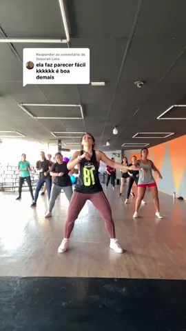 Respondendo a @Deborah Lima 😍😍😍❤️‍🔥 #fitdance #rogerinho @Rogerinho🎶 
