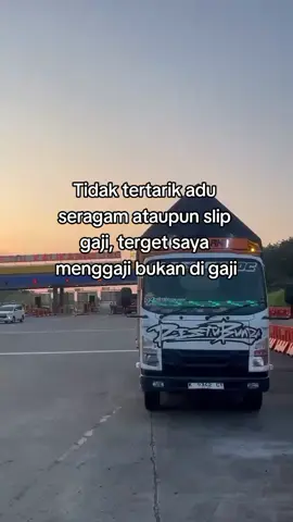 bismillahirrahmanirrahim😇@A🗿 #gigaherex #restubunda #truklovers #fypage #foryoupage #bosmuda #beranda#berandafypシ #fypツ #beranda #storytruk