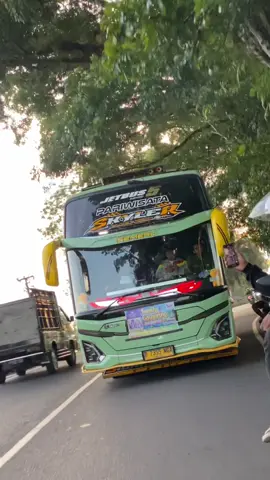 nada tercandu dari @sedulur skyler style #fyppppppppppppppppppppppp #basuri #skyler #BUAJETBUSLIMA #GANTENGABISASSAASSSSSS