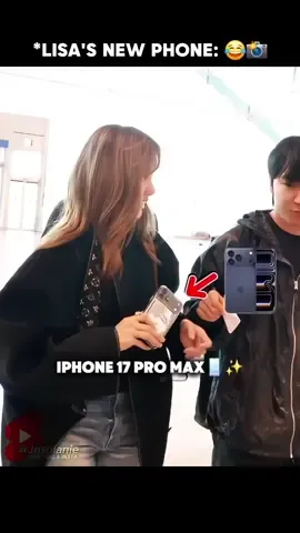 Lisa apple 17 #lalisa #lisa #Love 