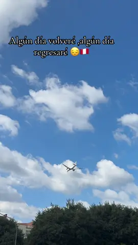 #volveremosajuntarnos #peruanasenitalia🇵🇪💖🇮🇹 