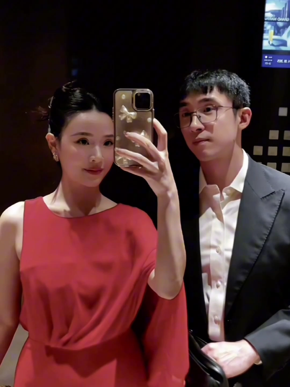 Tổng tài hàng real #midu 