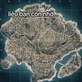 liệu bạn còn nhớ #xuhuong #dauxo 