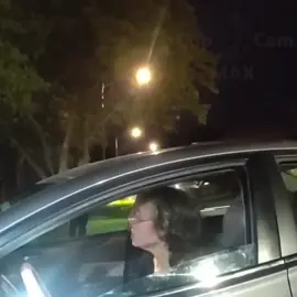 HE DIDN'T USE HIS TURN SIGNAL #linkinpark #rock #funnytiktok #fyp 