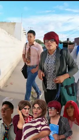 #CapCut #comedia #usa #risa #norte 