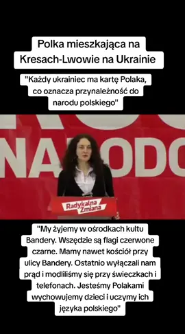D #pl #prawda #polska #fyp #viral 