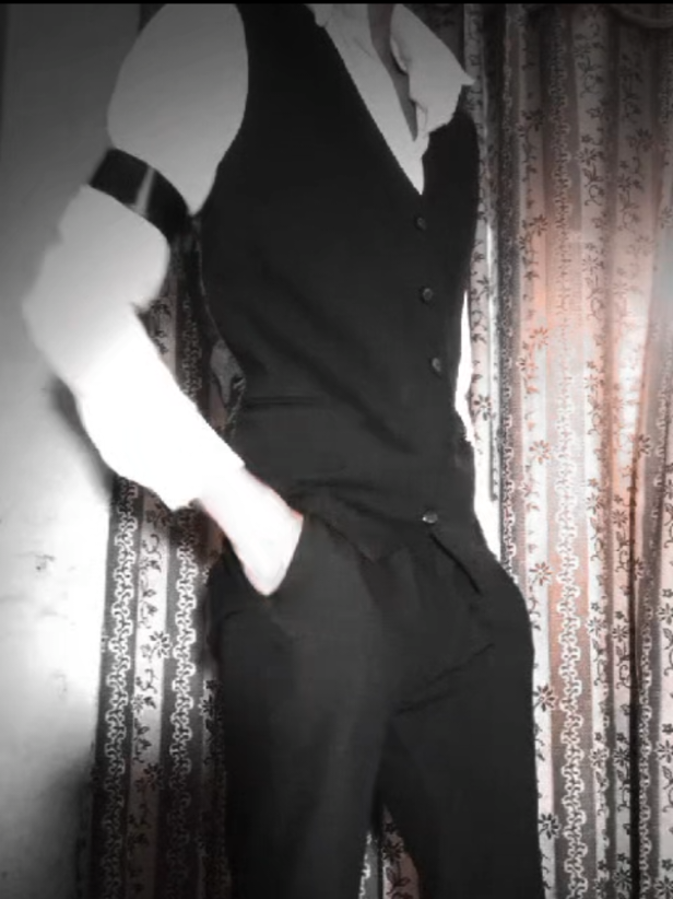 Frontman🖤🎭 #mrcool#whoiswaleed . . . ..  #mafiamens #fictionalmentransition#trendingsong 