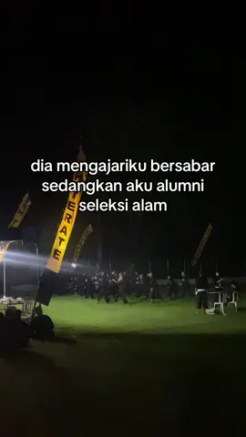 #4u #pshtjember #pshtpusatmadiun #masukberanda 