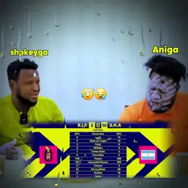 🤣🤣🤣🤣🤣#capcut_edit#viral #somalilandtiktok💚🤍❤ #