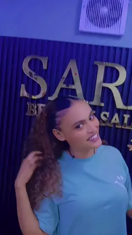 #sara #beauty #salon #🇧🇭gudaibiya🇧🇭🇸🇦🇪🇹🙏😘 