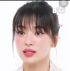 Ai cũng có lúc tan vỡ……nhưng rồi sẽ ổn cả thôi. !!! chỉ cần còn sống , chỉ cần ko bỏ rơi chính mình!!! điều gì ko nhấn chìm được ta nó sẽ là bệ phóng giúp ta tỏa sáng rực rỡ hơn!!!💪💪💪 