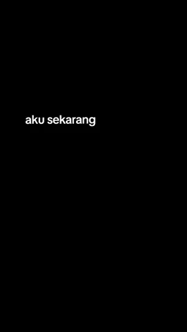 #capcut #djharisnugraha #xybca #duludansekarang 