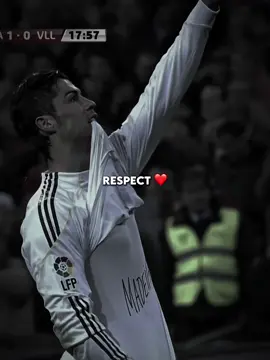 Ronaldo respect for Madeira ❤️ #ronaldo #football #foryou #madeira 