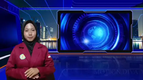 tugas bahasa Indonesia membuat berita #sman1kalitidu 