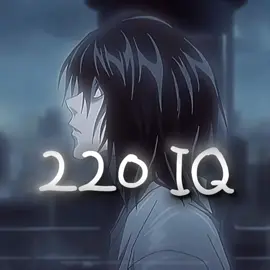 L version :) (BRO WHY THIS SONG MAKES MY VID BLOW UP ALL THE TIME) #fyp #deathnote #animefyp #l #edit 