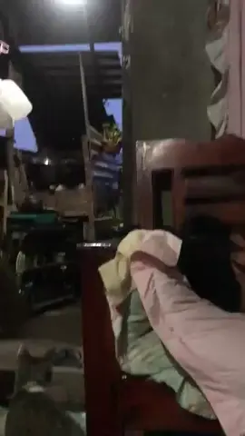 POV. wapaka kapahuway nya klasi nasab HAHAHA gi copy Ra nako niHAHAHA